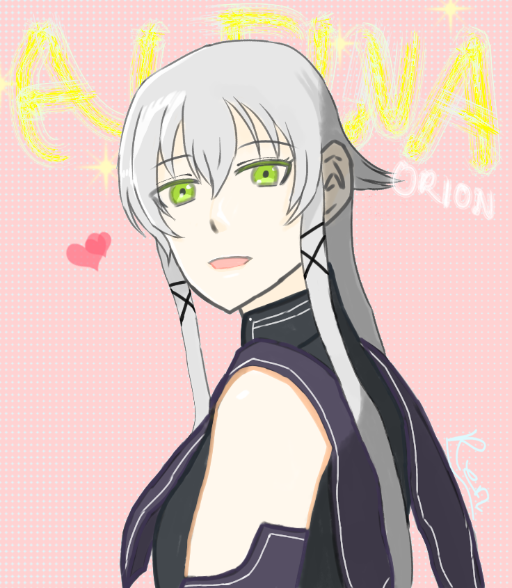 Artwork 1